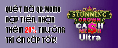 Vòng Quay May Mắn - Nhận 200 Lượt Miễn Phí promotion