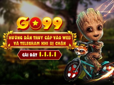 Thưởng Chào Mừng 100% Cho Tân Thủ promotion