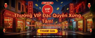 13 WinVN - Uy Tín Hàng Đầu banner