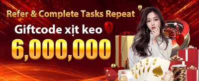 WinVN 13 - Đỉnh Cao Giải Trí banner