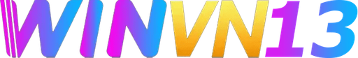 vnwinvn13.com Logo